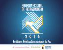 Previsualizacion archivo Cartilla de ganadores Premio Nacional de Alta Gerencia 2016